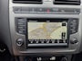 Volkswagen Polo 1.2 TSI Cross