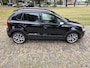 Volkswagen Polo 1.2 TSI Cross