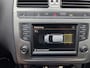 Volkswagen Polo 1.2 TSI Cross