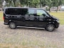 Volkswagen Transporter 2.0 TDI L2H1 DC Hi.