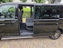 Volkswagen Transporter 2.0 TDI L2H1 DC Hi.