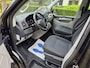 Volkswagen Transporter 2.0 TDI L2H1 DC Hi.
