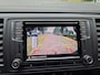 Volkswagen Transporter 2.0 TDI L2H1 DC Hi.