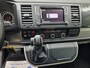 Volkswagen Transporter 2.0 TDI L2H1 DC Hi.