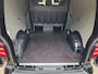 Volkswagen Transporter 2.0 TDI L2H1 DC Hi.