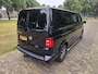 Volkswagen Transporter 2.0 TDI L2H1 DC Hi.