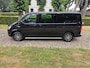 Volkswagen Transporter 2.0 TDI L2H1 DC Hi.