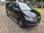 Volkswagen Transporter 2.0 TDI L2H1 DC Hi.
