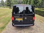 Volkswagen Transporter 2.0 TDI L2H1 DC Hi.