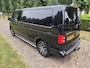 Volkswagen Transporter 2.0 TDI L2H1 DC Hi.