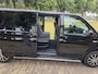 Volkswagen Transporter 2.0 TDI L2H1 DC Hi.