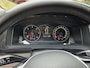 Volkswagen Transporter 2.0 TDI L2H1 DC Hi.