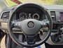 Volkswagen Transporter 2.0 TDI L2H1 DC Hi.