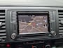 Volkswagen Transporter 2.0 TDI L2H1 DC Hi.