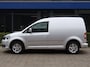 Volkswagen Caddy 1.6 TDI Edition 30|Nav|PDC|JBL|Cruise|Climate|2e Eigenaar