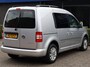 Volkswagen Caddy 1.6 TDI Edition 30|Nav|PDC|JBL|Cruise|Climate|2e Eigenaar