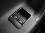 Volkswagen Caddy 1.6 TDI Edition 30|Nav|PDC|JBL|Cruise|Climate|2e Eigenaar