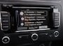 Volkswagen Caddy 1.6 TDI Edition 30|Nav|PDC|JBL|Cruise|Climate|2e Eigenaar