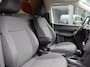 Volkswagen Caddy 1.6 TDI Edition 30|Nav|PDC|JBL|Cruise|Climate|2e Eigenaar