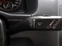 Volkswagen Caddy 1.6 TDI Edition 30|Nav|PDC|JBL|Cruise|Climate|2e Eigenaar