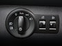 Volkswagen Caddy 1.6 TDI Edition 30|Nav|PDC|JBL|Cruise|Climate|2e Eigenaar