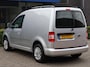 Volkswagen Caddy 1.6 TDI Edition 30|Nav|PDC|JBL|Cruise|Climate|2e Eigenaar