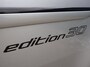Volkswagen Caddy 1.6 TDI Edition 30|Nav|PDC|JBL|Cruise|Climate|2e Eigenaar