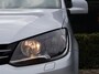 Volkswagen Caddy 1.6 TDI Edition 30|Nav|PDC|JBL|Cruise|Climate|2e Eigenaar