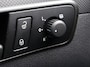Volkswagen Caddy 1.6 TDI Edition 30|Nav|PDC|JBL|Cruise|Climate|2e Eigenaar