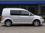 Volkswagen Caddy 1.6 TDI Edition 30|Nav|PDC|JBL|Cruise|Climate|2e Eigenaar