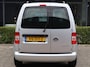 Volkswagen Caddy 1.6 TDI Edition 30|Nav|PDC|JBL|Cruise|Climate|2e Eigenaar