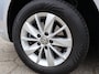 Volkswagen Caddy 1.6 TDI Edition 30|Nav|PDC|JBL|Cruise|Climate|2e Eigenaar