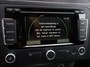 Volkswagen Caddy 1.6 TDI Edition 30|Nav|PDC|JBL|Cruise|Climate|2e Eigenaar