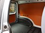 Volkswagen Caddy 1.6 TDI Edition 30|Nav|PDC|JBL|Cruise|Climate|2e Eigenaar