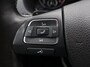 Volkswagen Caddy 1.6 TDI Edition 30|Nav|PDC|JBL|Cruise|Climate|2e Eigenaar