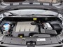 Volkswagen Caddy 1.6 TDI Edition 30|Nav|PDC|JBL|Cruise|Climate|2e Eigenaar