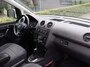 Volkswagen Caddy 1.6 TDI Edition 30|Nav|PDC|JBL|Cruise|Climate|2e Eigenaar