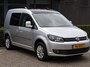 Volkswagen Caddy 1.6 TDI Edition 30|Nav|PDC|JBL|Cruise|Climate|2e Eigenaar