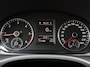 Volkswagen Caddy 1.6 TDI Edition 30|Nav|PDC|JBL|Cruise|Climate|2e Eigenaar