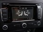 Volkswagen Caddy 1.6 TDI Edition 30|Nav|PDC|JBL|Cruise|Climate|2e Eigenaar