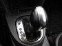 Volkswagen Caddy 1.6 TDI Edition 30|Nav|PDC|JBL|Cruise|Climate|2e Eigenaar