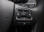 Volkswagen Caddy 1.6 TDI Edition 30|Nav|PDC|JBL|Cruise|Climate|2e Eigenaar