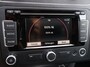 Volkswagen Caddy 1.6 TDI Edition 30|Nav|PDC|JBL|Cruise|Climate|2e Eigenaar