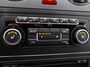 Volkswagen Caddy 1.6 TDI Edition 30|Nav|PDC|JBL|Cruise|Climate|2e Eigenaar