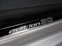 Volkswagen Caddy 1.6 TDI Edition 30|Nav|PDC|JBL|Cruise|Climate|2e Eigenaar