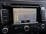 Volkswagen Caddy 1.6 TDI Edition 30|Nav|PDC|JBL|Cruise|Climate|2e Eigenaar