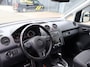 Volkswagen Caddy 1.6 TDI Edition 30|Nav|PDC|JBL|Cruise|Climate|2e Eigenaar