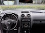 Volkswagen Caddy 1.6 TDI Edition 30|Nav|PDC|JBL|Cruise|Climate|2e Eigenaar