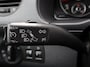 Volkswagen Caddy 1.6 TDI Edition 30|Nav|PDC|JBL|Cruise|Climate|2e Eigenaar