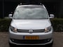 Volkswagen Caddy 1.6 TDI Edition 30|Nav|PDC|JBL|Cruise|Climate|2e Eigenaar